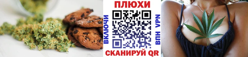 Cannafood конопля даркнет сайт Курчалой