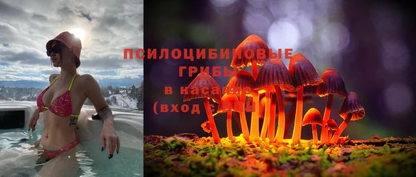 кокаин перу Алзамай