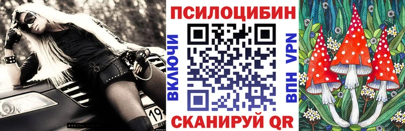 Галлюциногенные грибы GOLDEN TEACHER  Курчалой 